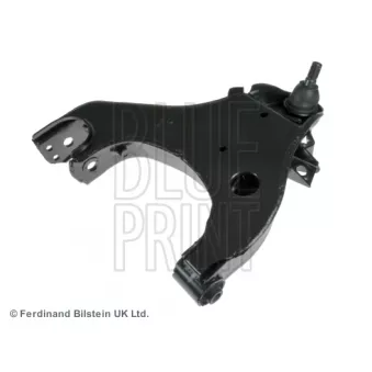 Bras de liaison, suspension de roue avant droit BLUE PRINT ADN186143