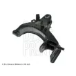 Bras de liaison, suspension de roue avant droit BLUE PRINT ADN186143 - Visuel 2