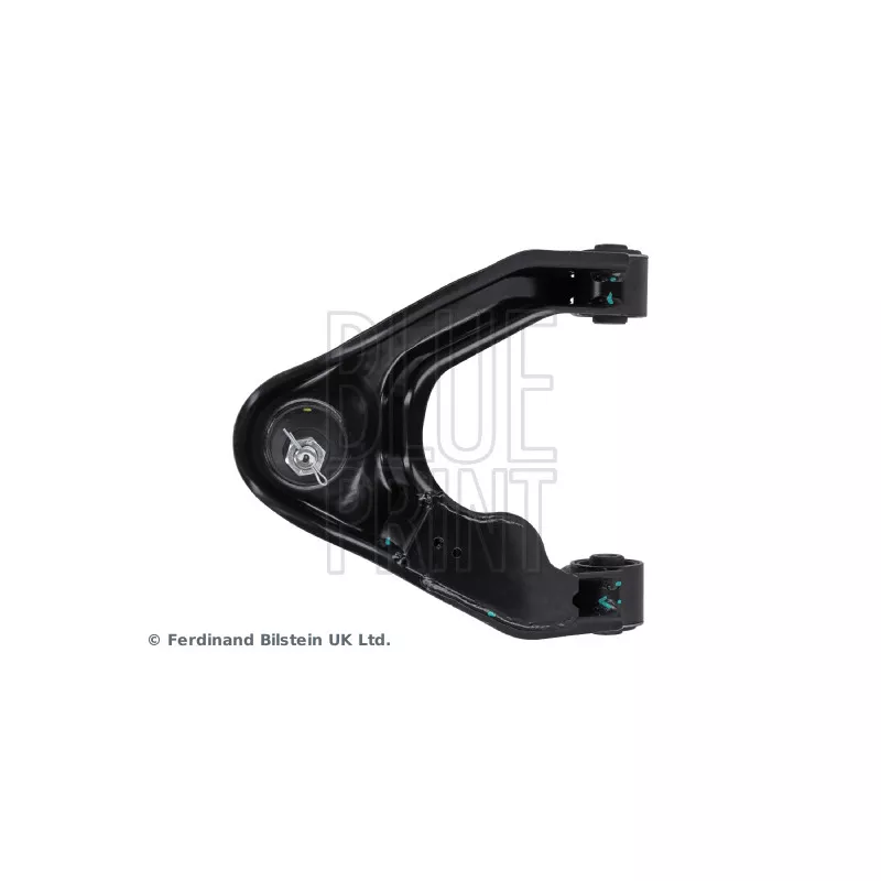 Bras de liaison, suspension de roue avant gauche BLUE PRINT ADN186146