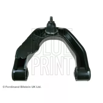 Bras de liaison, suspension de roue avant gauche BLUE PRINT ADN186149