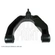 Bras de liaison, suspension de roue avant droit BLUE PRINT ADN186150 - Visuel 1