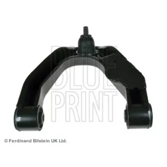 Bras de liaison, suspension de roue avant droit BLUE PRINT ADN186150
