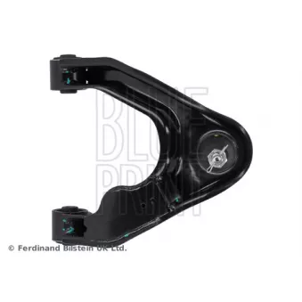 Bras de liaison, suspension de roue avant droit BLUE PRINT ADN186151