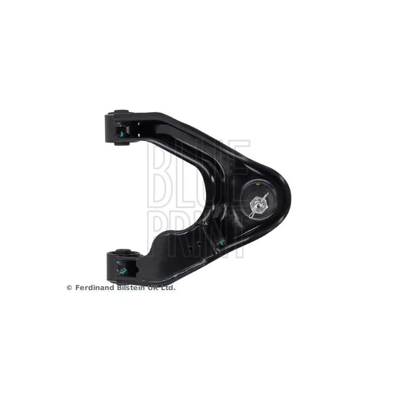 Bras de liaison, suspension de roue avant droit BLUE PRINT ADN186151