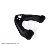 Bras de liaison, suspension de roue avant droit BLUE PRINT ADN186162 - Visuel 1