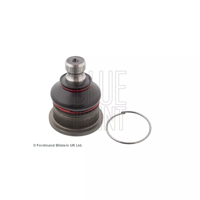 Rotule de suspension BLUE PRINT ADN186164