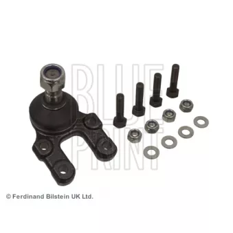 Rotule de suspension BLUE PRINT ADN18627