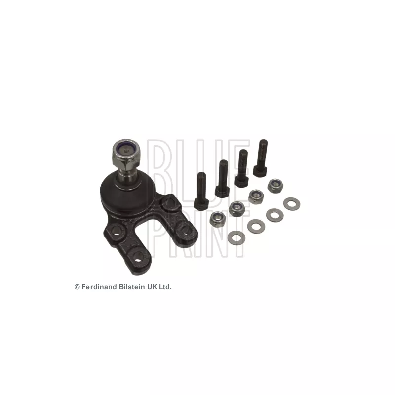 Rotule de suspension BLUE PRINT ADN18627