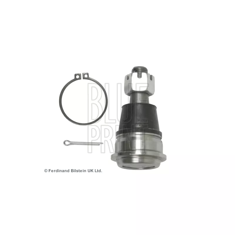 Rotule de suspension BLUE PRINT ADN18630