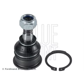 Rotule de suspension BLUE PRINT ADN18631