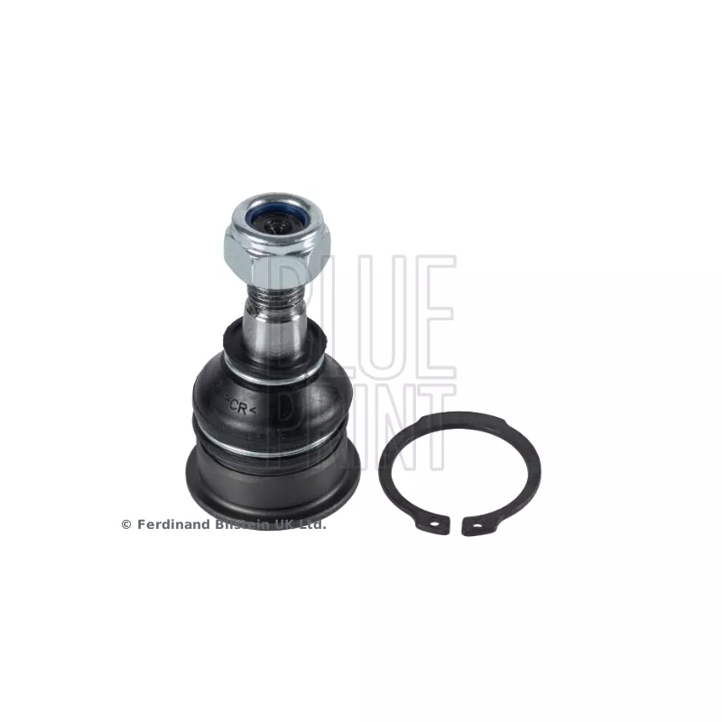 Rotule de suspension BLUE PRINT ADN18631