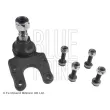 Rotule de suspension BLUE PRINT ADN18638 - Visuel 1