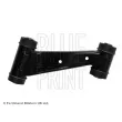 Bras de liaison, suspension de roue avant droit BLUE PRINT ADN18639 - Visuel 1