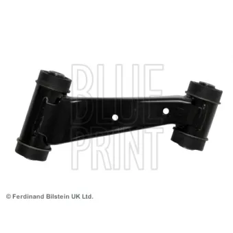 Bras de liaison, suspension de roue avant droit BLUE PRINT ADN18639