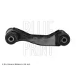 Bras de liaison, suspension de roue avant droit BLUE PRINT ADN18639 - Visuel 2