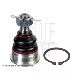 Rotule de suspension BLUE PRINT ADN18645