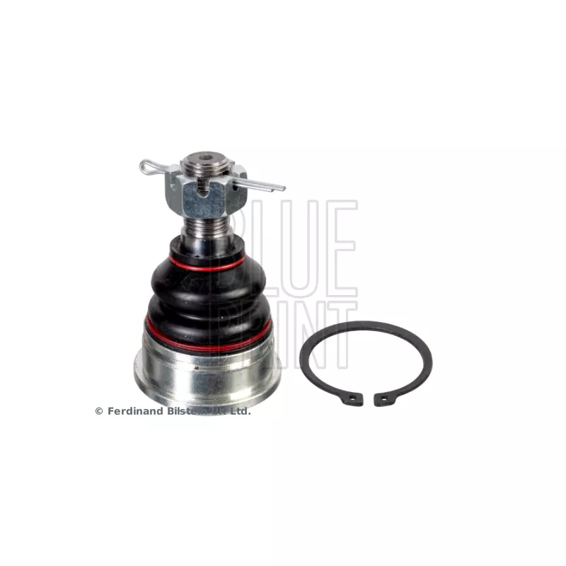 Rotule de suspension BLUE PRINT ADN18645