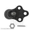 Rotule de suspension BLUE PRINT ADN18646 - Visuel 1