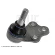 Rotule de suspension avant droit BLUE PRINT ADN18648 - Visuel 2