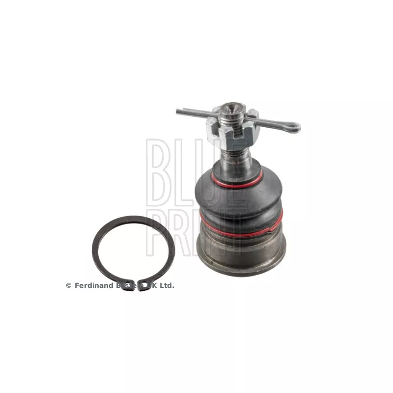 Rotule de suspension BLUE PRINT ADN18651