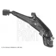 Bras de liaison, suspension de roue avant droit BLUE PRINT ADN18652 - Visuel 1