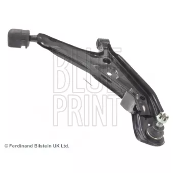 Bras de liaison, suspension de roue avant droit BLUE PRINT ADN18652