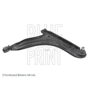 Bras de liaison, suspension de roue avant droit BLUE PRINT ADN18657