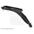 Bras de liaison, suspension de roue avant droit BLUE PRINT ADN18657 - Visuel 3