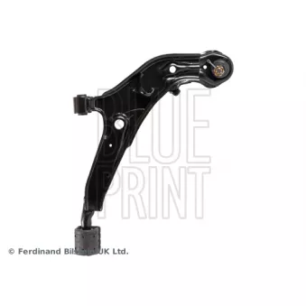 Bras de liaison, suspension de roue avant droit BLUE PRINT ADN18661
