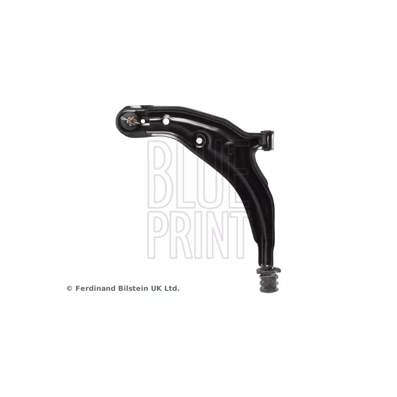 Bras de liaison, suspension de roue avant gauche BLUE PRINT ADN18665