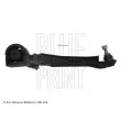 Bras de liaison, suspension de roue avant droit BLUE PRINT ADN18670 - Visuel 2