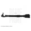 Bras de liaison, suspension de roue avant gauche BLUE PRINT ADN18671 - Visuel 2