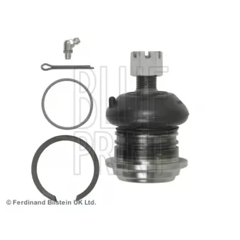 Rotule de suspension BLUE PRINT ADN18674