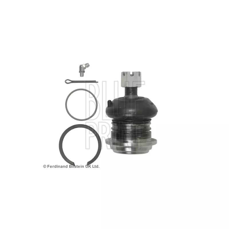 Rotule de suspension BLUE PRINT ADN18674