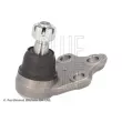 Rotule de suspension avant droit BLUE PRINT ADN18676 - Visuel 1