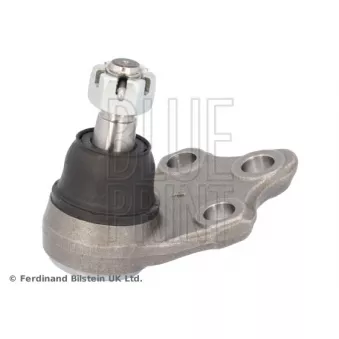 Rotule de suspension avant droit BLUE PRINT
