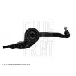 Bras de liaison, suspension de roue avant droit BLUE PRINT ADN18680 - Visuel 3