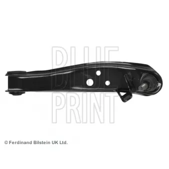 Bras de liaison, suspension de roue avant droit BLUE PRINT ADN18684