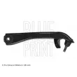 Bras de liaison, suspension de roue avant droit BLUE PRINT ADN18684 - Visuel 2