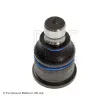 Rotule de suspension BLUE PRINT ADN18689 - Visuel 1