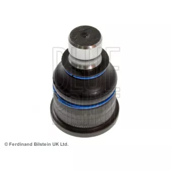 Rotule de suspension BLUE PRINT ADN18689