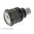 Rotule de suspension BLUE PRINT ADN18689 - Visuel 2