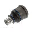 Rotule de suspension BLUE PRINT ADN18689 - Visuel 3