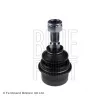 Rotule de suspension BLUE PRINT ADN18690 - Visuel 1