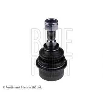 Rotule de suspension BLUE PRINT ADN18690