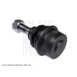 Rotule de suspension BLUE PRINT ADN18690 - Visuel 2