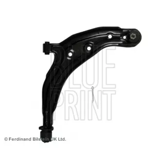 Bras de liaison, suspension de roue avant droit BLUE PRINT ADN18692