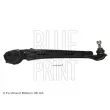 Bras de liaison, suspension de roue avant droit BLUE PRINT ADN18692 - Visuel 2