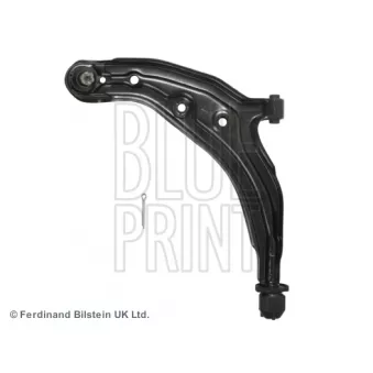 Bras de liaison, suspension de roue avant gauche BLUE PRINT ADN18693