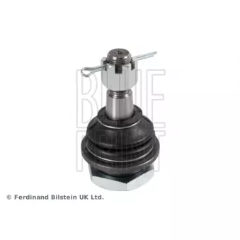 Rotule de suspension BLUE PRINT ADN18694